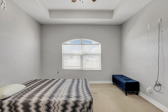 4560 Viviana, Odessa, TX 79764