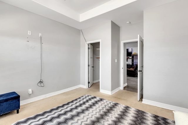 4560 Viviana, Odessa, TX 79764