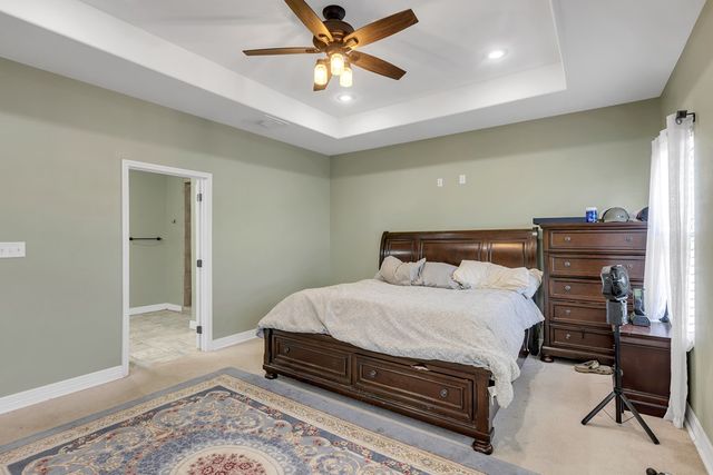 4560 Viviana, Odessa, TX 79764