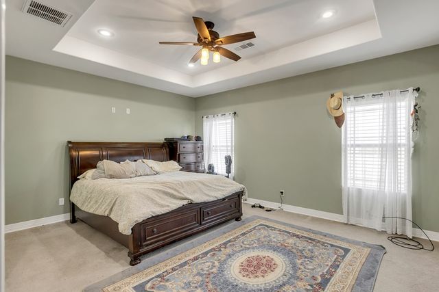 4560 Viviana, Odessa, TX 79764