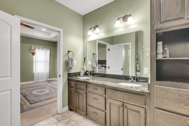 4560 Viviana, Odessa, TX 79764