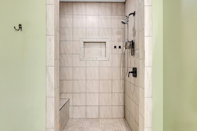 4560 Viviana, Odessa, TX 79764