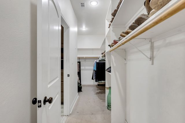 4560 Viviana, Odessa, TX 79764