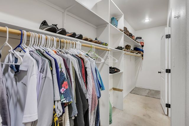 4560 Viviana, Odessa, TX 79764