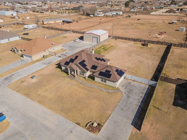 4560 Viviana, Odessa, TX 79764