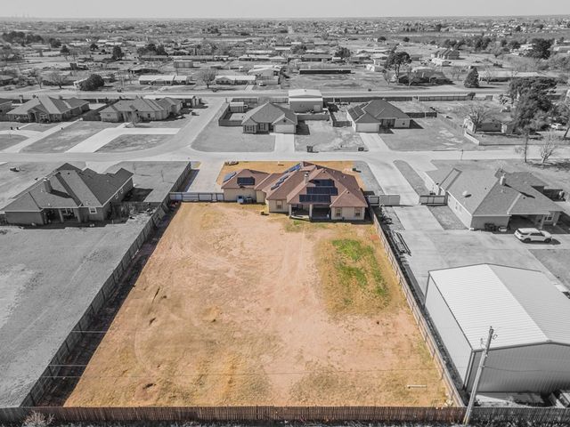 4560 Viviana, Odessa, TX 79764