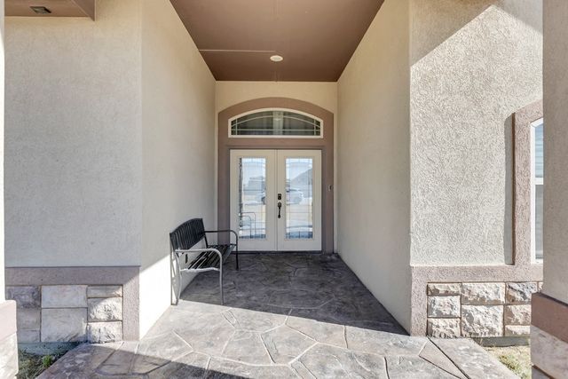 4560 Viviana, Odessa, TX 79764