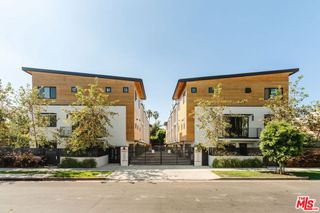 1563 Hi Point Street, Los Angeles, CA 90035