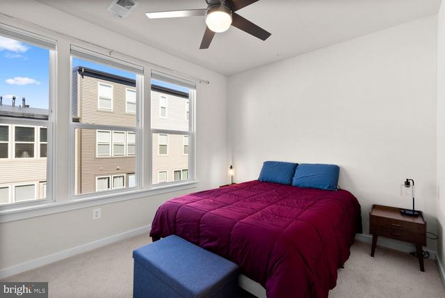 2505 NICHOLSON ST, Hyattsville, MD 20782