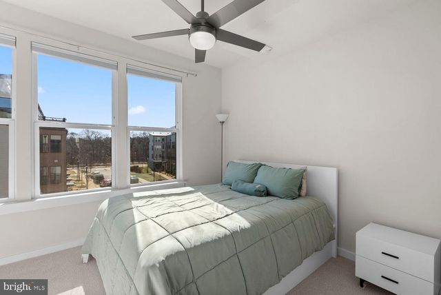 2505 NICHOLSON ST, Hyattsville, MD 20782