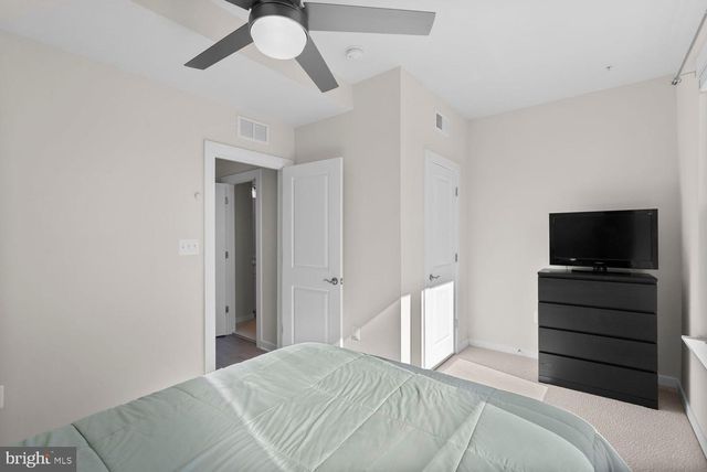 2505 NICHOLSON ST, Hyattsville, MD 20782