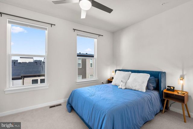 2505 NICHOLSON ST, Hyattsville, MD 20782