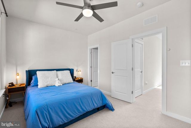 2505 NICHOLSON ST, Hyattsville, MD 20782