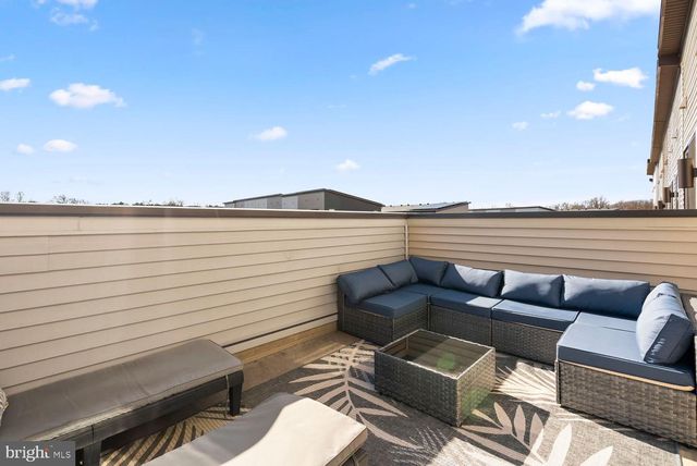 2505 NICHOLSON ST, Hyattsville, MD 20782