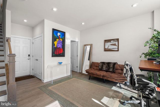 2505 NICHOLSON ST, Hyattsville, MD 20782