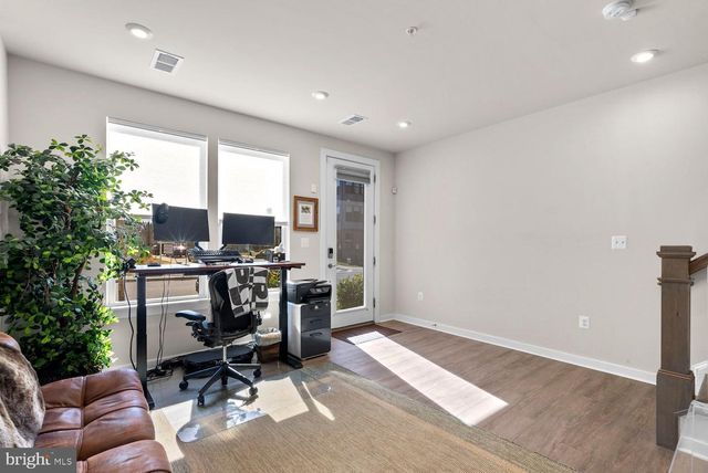 2505 NICHOLSON ST, Hyattsville, MD 20782