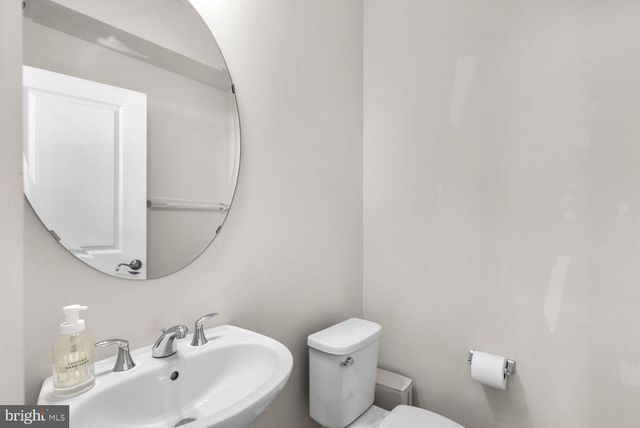 2505 NICHOLSON ST, Hyattsville, MD 20782