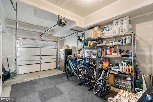 2505 NICHOLSON ST, Hyattsville, MD 20782