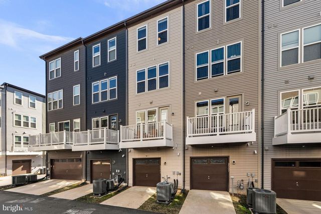 2505 NICHOLSON ST, Hyattsville, MD 20782