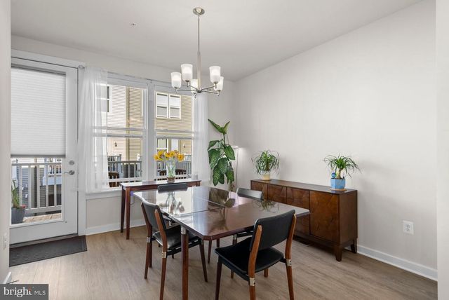 2505 NICHOLSON ST, Hyattsville, MD 20782