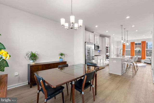 2505 NICHOLSON ST, Hyattsville, MD 20782