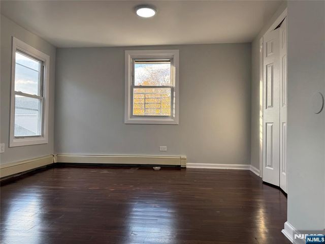 100 Pennsylvania Avenue Apt 3, Newark, NJ 07114