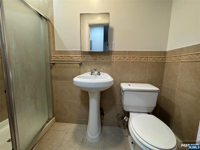100 Pennsylvania Avenue Apt 3, Newark, NJ 07114