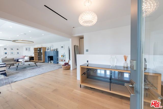 8501 Hedges Place, Los Angeles, CA 90069