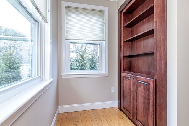 11 Lojko Drive, Nashua, NH 03062