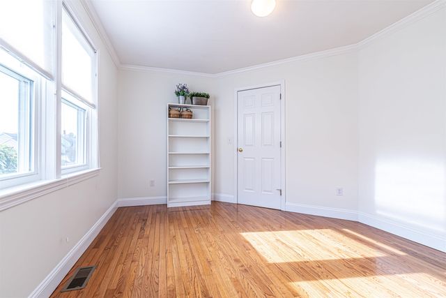 11 Lojko Drive, Nashua, NH 03062