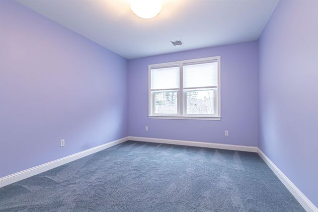 11 Lojko Drive, Nashua, NH 03062