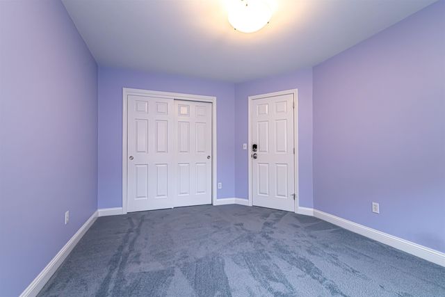 11 Lojko Drive, Nashua, NH 03062