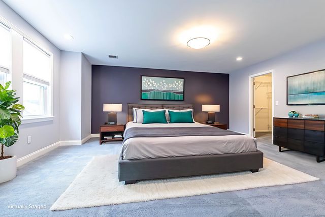 11 Lojko Drive, Nashua, NH 03062