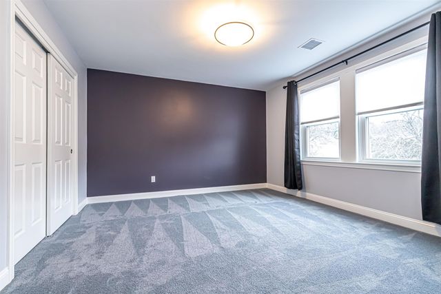 11 Lojko Drive, Nashua, NH 03062