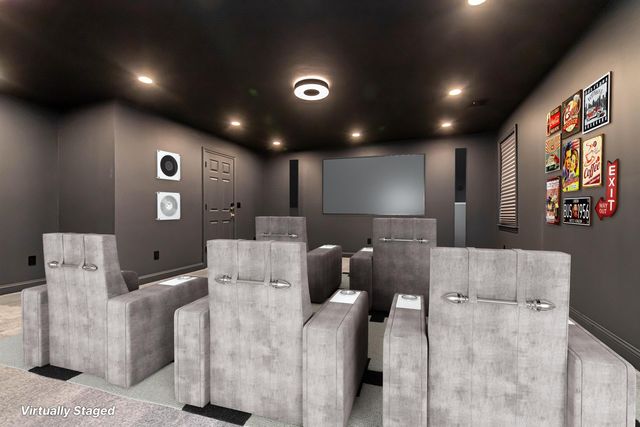 11 Lojko Drive, Nashua, NH 03062