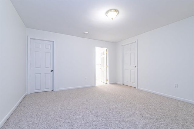 11 Lojko Drive, Nashua, NH 03062