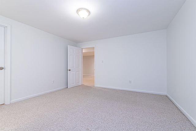 11 Lojko Drive, Nashua, NH 03062