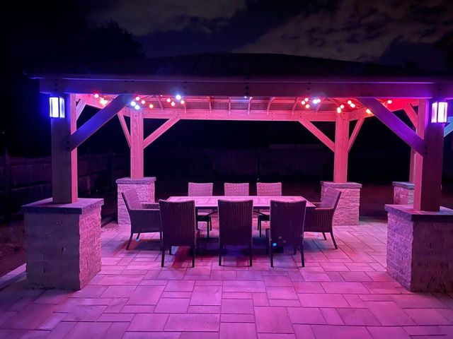 11 Lojko Drive, Nashua, NH 03062