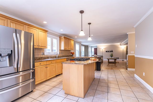 11 Lojko Drive, Nashua, NH 03062