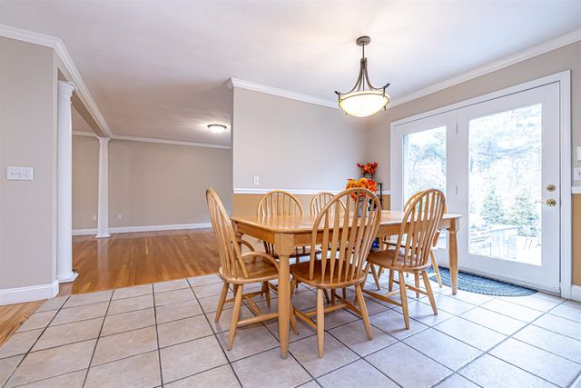 11 Lojko Drive, Nashua, NH 03062