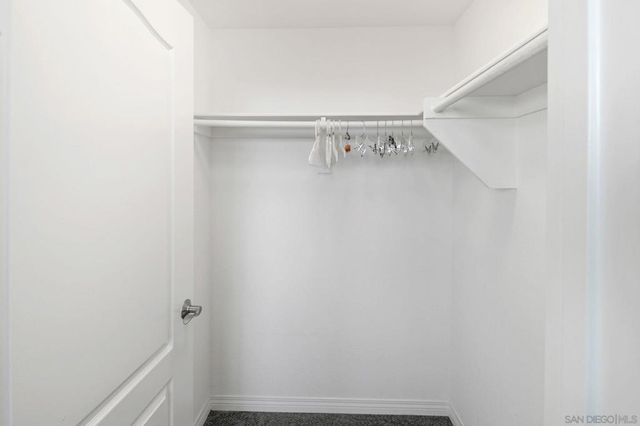 3950 Ohio St 225, San Diego, CA 92104