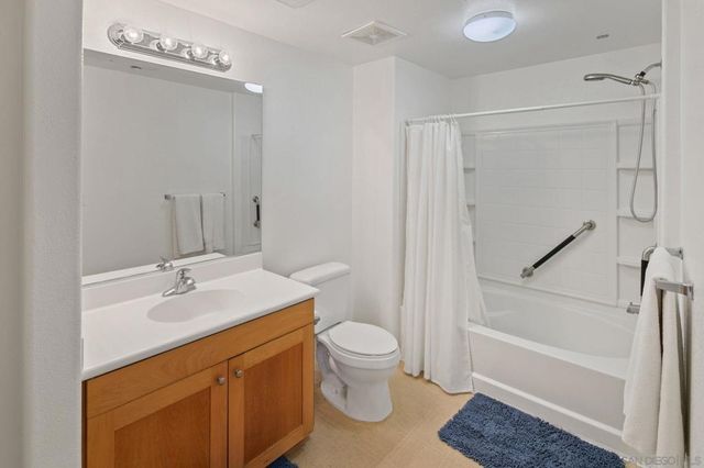 3950 Ohio St 225, San Diego, CA 92104