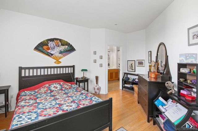 3950 Ohio St 225, San Diego, CA 92104