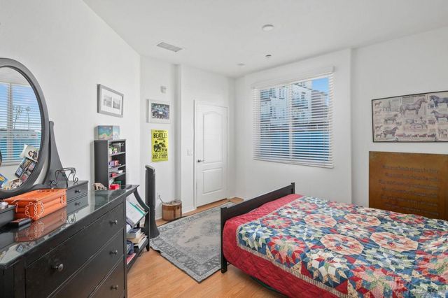 3950 Ohio St 225, San Diego, CA 92104