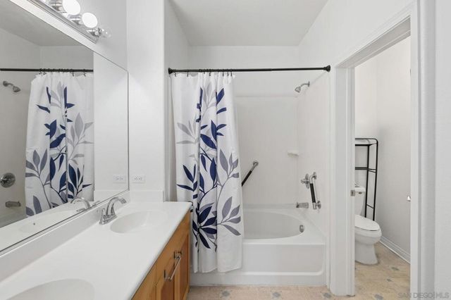 3950 Ohio St 225, San Diego, CA 92104