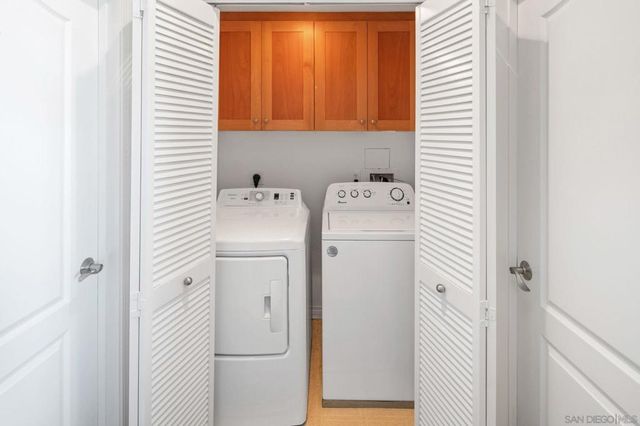 3950 Ohio St 225, San Diego, CA 92104