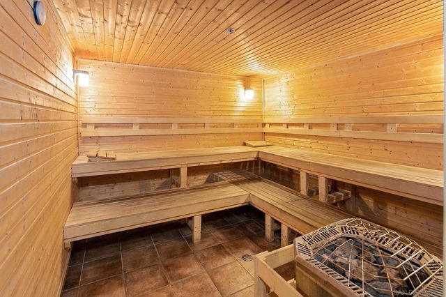 3950 Ohio St 225, San Diego, CA 92104