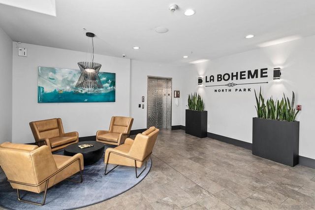 3950 Ohio St 225, San Diego, CA 92104