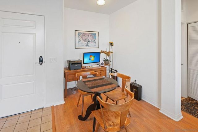 3950 Ohio St 225, San Diego, CA 92104