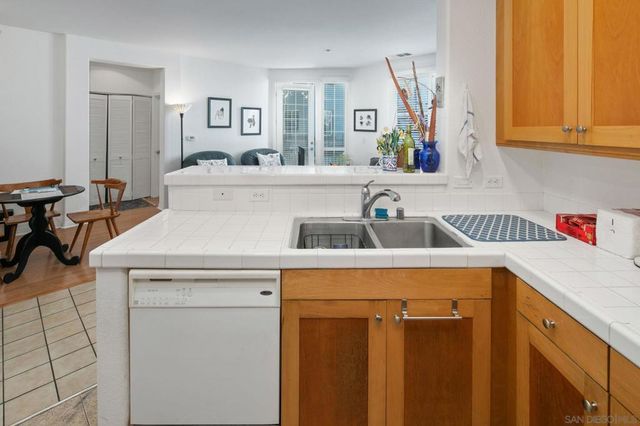 3950 Ohio St 225, San Diego, CA 92104